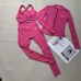 alo Fashion Tracksuits for Women #A56998