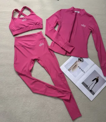 alo Fashion Tracksuits for Women #A56998