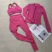 alo Fashion Tracksuits for Women #A56998