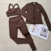 alo Fashion Tracksuits for Women #A56999