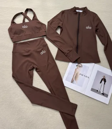 alo Fashion Tracksuits for Women #A56999