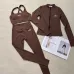 alo Fashion Tracksuits for Women #A56999