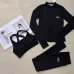 alo Fashion Tracksuits for Women #A57000