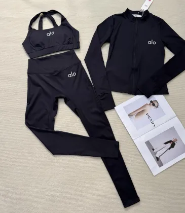 alo Fashion Tracksuits for Women #A57000