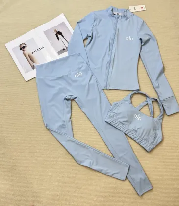 alo Fashion Tracksuits for Women #A57001
