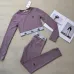 alo Fashion Tracksuits for Women #A57003