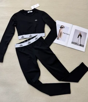 alo Fashion Tracksuits for Women #A57004