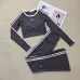 alo Fashion Tracksuits for Women #A57005