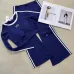 alo Fashion Tracksuits for Women #A57006