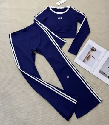 alo Fashion Tracksuits for Women #A57006
