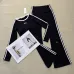 alo Fashion Tracksuits for Women #A57007