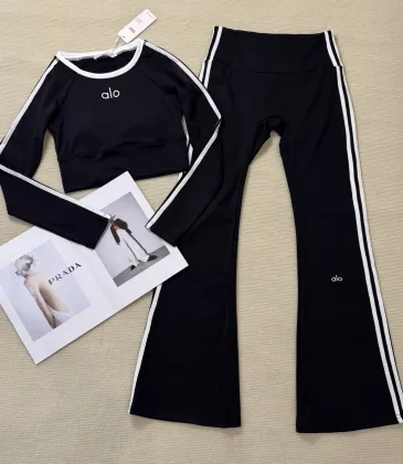 alo Fashion Tracksuits for Women #A57007