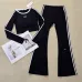 alo Fashion Tracksuits for Women #A57007
