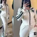 new Fashion Tracksuits for Women #A44611