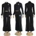 new Fashion Tracksuits for Women #A44611