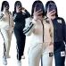 new Fashion Tracksuits for Women #A44611