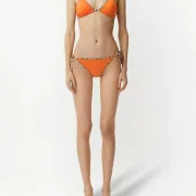 Bub*ry Women's Underwear #99906391