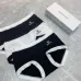 Givenchy Underwears for Women Soft skin-friendly light and breathable (3PCS) #A25001