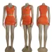 Nikeone-piece swimsuit #999936574