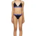 OF**WHITE one-piece swimsuit #99906398