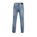 Good Quality Balenciaga Designer women's jeans #A48733