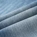 Good Quality Balenciaga Designer women's jeans #A48733