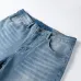 Good Quality Balenciaga Designer women's jeans #A48733