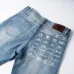 Good Quality Balenciaga Designer women's jeans #A48733