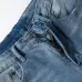 Good Quality Balenciaga Designer women's jeans #A48733