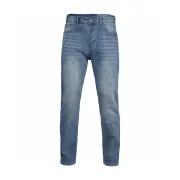 Good Quality Balenciaga Designer women's jeans #A48733