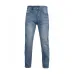 Good Quality Balenciaga Designer women's jeans #A48733