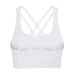 2021 spring and summer classic cross beauty back yoga bra shockproof sports underwear women #999901191