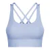 2021 spring and summer classic cross beauty back yoga bra shockproof sports underwear women #999901191