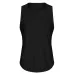 Merillat 2021 new fashion strap breathable sleeveless blouse yoga vest T-shirt #999901192