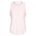 Merillat 2021 new fashion strap breathable sleeveless blouse yoga vest T-shirt #999901192