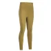 Merillat autumn new no embarrassment line high waist buttocks elastic sports nude yoga pants women #999901193