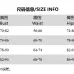 Women's spring and summer 2021 new knitted solid color high waist tight sports Yoga one-piece pants Dresses #999902420